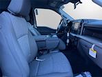 2025 Ford F-350 Super Cab SRW 4x4 Pickup for sale #13073 - photo 15