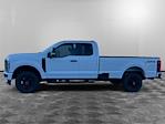 2025 Ford F-350 Super Cab SRW 4x4 Pickup for sale #13073 - photo 3