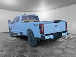 2025 Ford F-350 Super Cab SRW 4x4 Pickup for sale #13073 - photo 2
