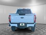 2025 Ford F-350 Super Cab SRW 4x4 Pickup for sale #13073 - photo 4