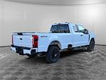 2025 Ford F-350 Super Cab SRW 4x4 Pickup for sale #13073 - photo 5