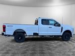 2025 Ford F-350 Super Cab SRW 4x4 Pickup for sale #13073 - photo 6
