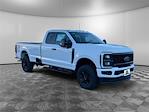 2025 Ford F-350 Super Cab SRW 4x4 Pickup for sale #13073 - photo 7