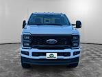 2025 Ford F-350 Super Cab SRW 4x4 Pickup for sale #13073 - photo 8