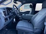 2025 Ford F-350 Super Cab SRW 4x4 Pickup for sale #13073 - photo 9