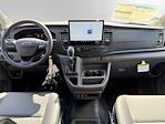 2025 Ford Transit 150 Medium Roof AWD Empty Cargo Van for sale #13085 - photo 11