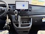 2025 Ford Transit 150 Medium Roof AWD Empty Cargo Van for sale #13085 - photo 12