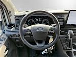 2025 Ford Transit 150 Medium Roof AWD Empty Cargo Van for sale #13085 - photo 13