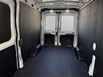 2025 Ford Transit 150 Medium Roof AWD Empty Cargo Van for sale #13085 - photo 2