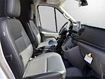 2025 Ford Transit 150 Medium Roof AWD Empty Cargo Van for sale #13085 - photo 15