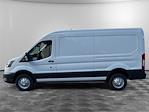 2025 Ford Transit 150 Medium Roof AWD Empty Cargo Van for sale #13085 - photo 3