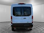 2025 Ford Transit 150 Medium Roof AWD Empty Cargo Van for sale #13085 - photo 5