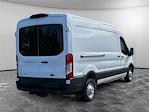 2025 Ford Transit 150 Medium Roof AWD Empty Cargo Van for sale #13085 - photo 6