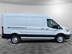 2025 Ford Transit 150 Medium Roof AWD Empty Cargo Van for sale #13085 - photo 7