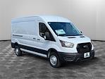 2025 Ford Transit 150 Medium Roof AWD Empty Cargo Van for sale #13085 - photo 8