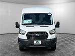 2025 Ford Transit 150 Medium Roof AWD Empty Cargo Van for sale #13085 - photo 9
