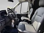 2025 Ford Transit 150 Medium Roof AWD Empty Cargo Van for sale #13085 - photo 10
