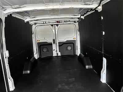 New 2025 Ford Transit 250 Low Roof Empty Cargo Van for sale #13086 - photo 2