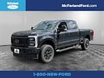 2025 Ford F-350 Crew Cab SRW 4x4 Pickup for sale #13090 - photo 1