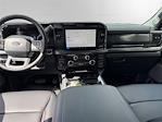 2025 Ford F-350 Crew Cab SRW 4x4 Pickup for sale #13090 - photo 10