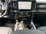 2025 Ford F-350 Crew Cab SRW 4x4 Pickup for sale #13090 - photo 11