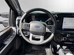 2025 Ford F-350 Crew Cab SRW 4x4 Pickup for sale #13090 - photo 12