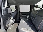2025 Ford F-350 Crew Cab SRW 4x4 Pickup for sale #13090 - photo 13
