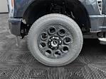 2025 Ford F-350 Crew Cab SRW 4x4 Pickup for sale #13090 - photo 14