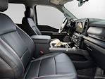 2025 Ford F-350 Crew Cab SRW 4x4 Pickup for sale #13090 - photo 15
