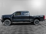 2025 Ford F-350 Crew Cab SRW 4x4 Pickup for sale #13090 - photo 3