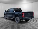 2025 Ford F-350 Crew Cab SRW 4x4 Pickup for sale #13090 - photo 2
