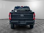 2025 Ford F-350 Crew Cab SRW 4x4 Pickup for sale #13090 - photo 4