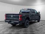 2025 Ford F-350 Crew Cab SRW 4x4 Pickup for sale #13090 - photo 5