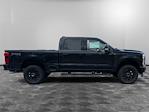 2025 Ford F-350 Crew Cab SRW 4x4 Pickup for sale #13090 - photo 6