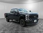 2025 Ford F-350 Crew Cab SRW 4x4 Pickup for sale #13090 - photo 7