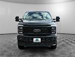 2025 Ford F-350 Crew Cab SRW 4x4 Pickup for sale #13090 - photo 8