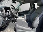 2025 Ford F-350 Crew Cab SRW 4x4 Pickup for sale #13090 - photo 9