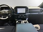 2025 Ford F-150 SuperCrew Cab 4x4 Pickup for sale #13092 - photo 10