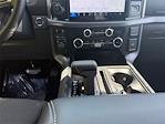 2025 Ford F-150 SuperCrew Cab 4x4 Pickup for sale #13092 - photo 11