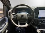 2025 Ford F-150 SuperCrew Cab 4x4 Pickup for sale #13092 - photo 12