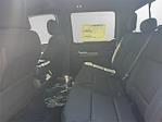 2025 Ford F-150 SuperCrew Cab 4x4 Pickup for sale #13092 - photo 13