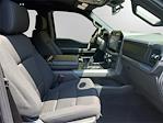 2025 Ford F-150 SuperCrew Cab 4x4 Pickup for sale #13092 - photo 15