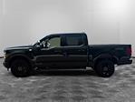2025 Ford F-150 SuperCrew Cab 4x4 Pickup for sale #13092 - photo 3