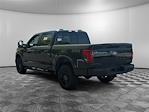 2025 Ford F-150 SuperCrew Cab 4x4 Pickup for sale #13092 - photo 2