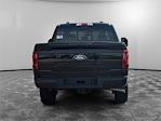 2025 Ford F-150 SuperCrew Cab 4x4 Pickup for sale #13092 - photo 4