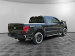 2025 Ford F-150 SuperCrew Cab 4x4 Pickup for sale #13092 - photo 5