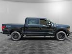 2025 Ford F-150 SuperCrew Cab 4x4 Pickup for sale #13092 - photo 6