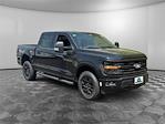 2025 Ford F-150 SuperCrew Cab 4x4 Pickup for sale #13092 - photo 7