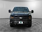2025 Ford F-150 SuperCrew Cab 4x4 Pickup for sale #13092 - photo 8