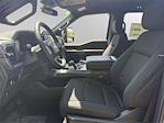 2025 Ford F-150 SuperCrew Cab 4x4 Pickup for sale #13092 - photo 9